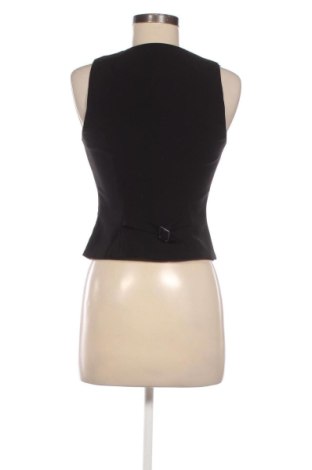 Dámská vesta  Seppala, Velikost XS, Barva Černá, Cena  567,00 Kč