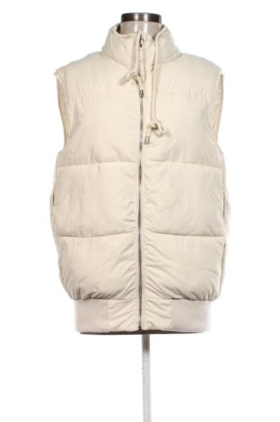 Дамски елек Set, Размер S, Цвят Екрю, Цена 42,00 €