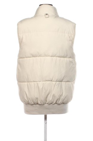 Дамски елек Set, Размер S, Цвят Екрю, Цена 42,00 €