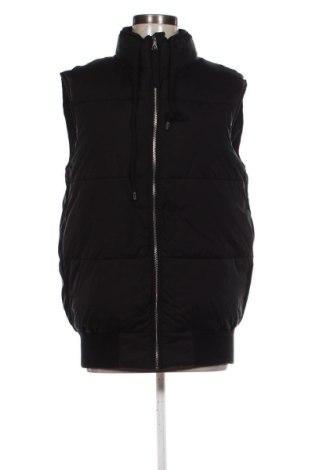 Дамски елек Set, Размер S, Цвят Черен, Цена 42,00 €