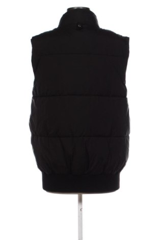 Дамски елек Set, Размер S, Цвят Черен, Цена 42,00 €