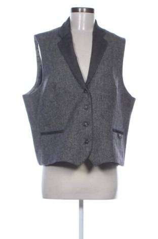 Női mellény Simon Jersey, Méret XXL, Szín Sokszínű, Ár 13 106 Ft