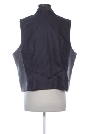 Női mellény Simon Jersey, Méret XXL, Szín Sokszínű, Ár 13 106 Ft