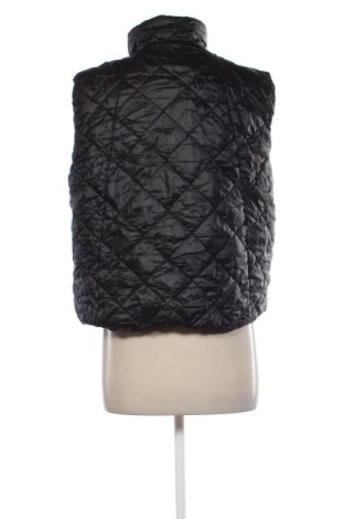 Dámská vesta  Sinsay, Velikost M, Barva Černá, Cena  709,00 Kč