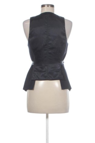 Дамски елек Sisley, Размер M, Цвят Многоцветен, Цена 38,00 €