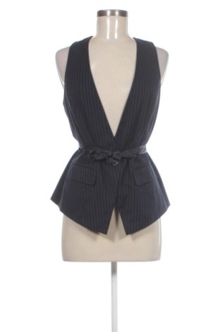 Дамски елек Sisley, Размер M, Цвят Многоцветен, Цена 38,00 €