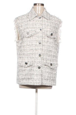 Damska kamizelka Sisley, Rozmiar S, Kolor Kolorowy, Cena 205,49 zł