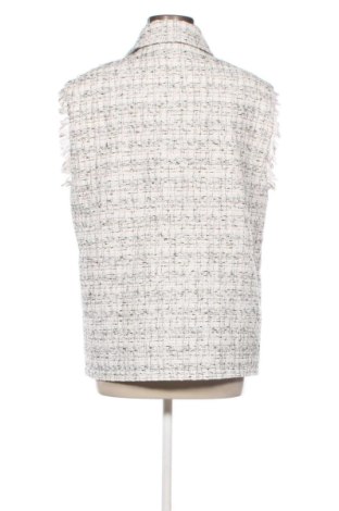 Damska kamizelka Sisley, Rozmiar S, Kolor Kolorowy, Cena 205,49 zł