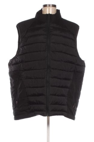 Damenweste Smog, Größe XXL, Farbe Schwarz, Preis € 32,99