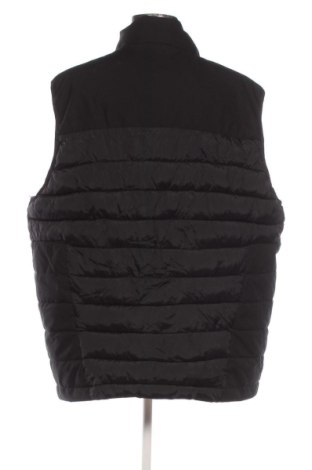 Damenweste Smog, Größe XXL, Farbe Schwarz, Preis € 32,99