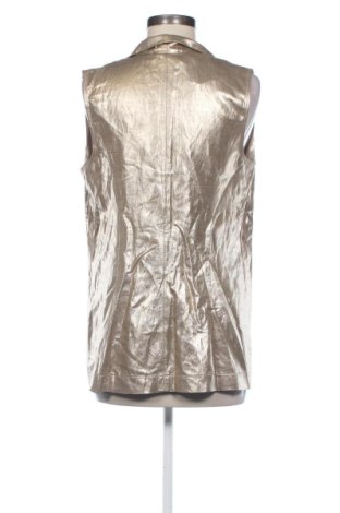 Dámska vesta  SoAllure, Veľkosť M, Farba Zlatistá, Cena  52,67 €