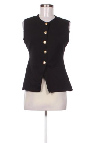 Dámska vesta  Solin, Veľkosť L, Farba Čierna, Cena  20,00 €