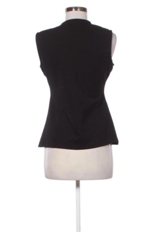 Dámska vesta  Solin, Veľkosť L, Farba Čierna, Cena  20,00 €