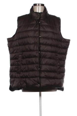Damenweste S'questo, Größe XL, Farbe Braun, Preis € 24,99