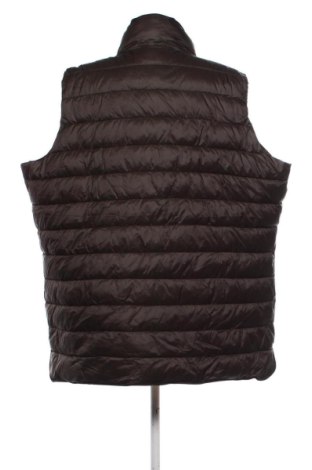 Damenweste S'questo, Größe XL, Farbe Braun, Preis € 24,99