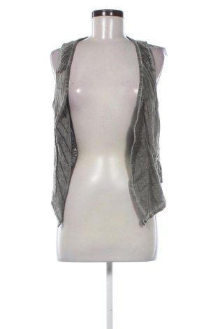 Dámská vesta  S'questo, Velikost S, Barva Zelená, Cena  907,00 Kč