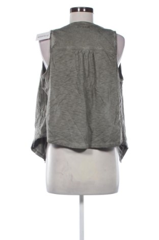 Dámská vesta  S'questo, Velikost S, Barva Zelená, Cena  907,00 Kč