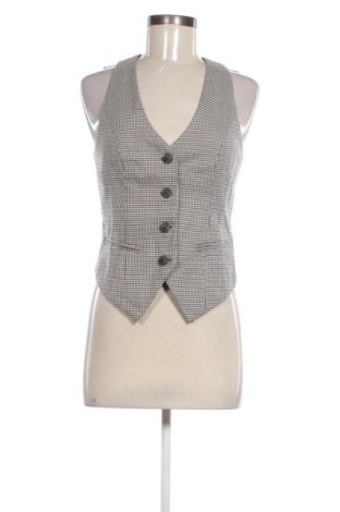 Damenweste Steve Madden, Größe S, Farbe Mehrfarbig, Preis 117,99 €