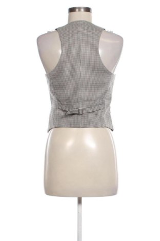 Damenweste Steve Madden, Größe S, Farbe Mehrfarbig, Preis 117,99 €