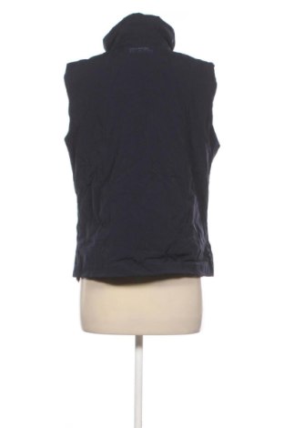 Damenweste Stooker, Größe M, Farbe Blau, Preis € 16,99
