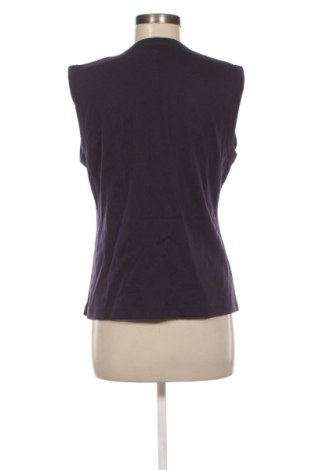 Dámská vesta  Street One, Velikost XL, Barva Fialová, Cena  939,00 Kč