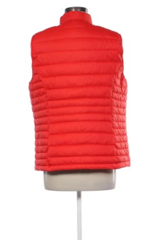 Dámska vesta  Street One, Veľkosť L, Farba Červená, Cena  32,00 €