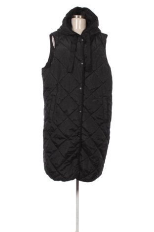 Damenweste Sublevel, Größe M, Farbe Schwarz, Preis € 17,99