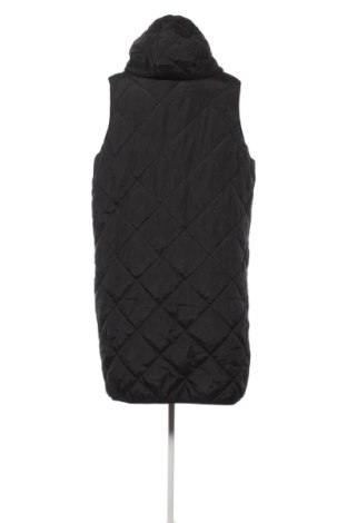 Damenweste Sublevel, Größe M, Farbe Schwarz, Preis € 17,99