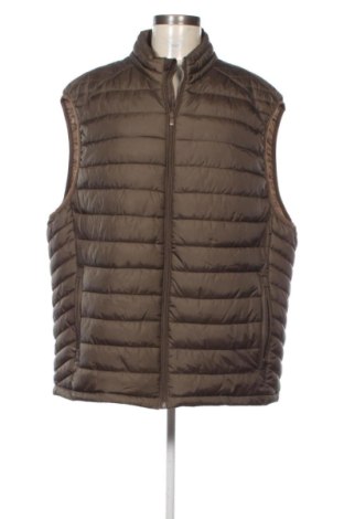 Női mellény Summit, Méret XXL, Szín Barna, Ár 23 069 Ft