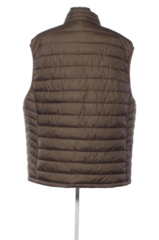 Női mellény Summit, Méret XXL, Szín Barna, Ár 23 069 Ft