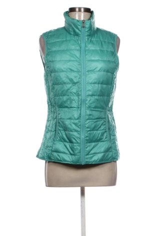 Damenweste Sure, Größe S, Farbe Grün, Preis € 17,99