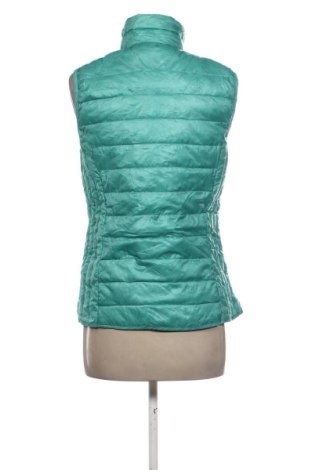 Damenweste Sure, Größe S, Farbe Grün, Preis € 17,99