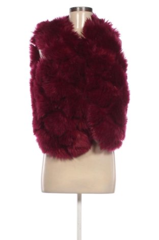 Damenweste Sweet Miss, Größe M, Farbe Rot, Preis 20,00 €