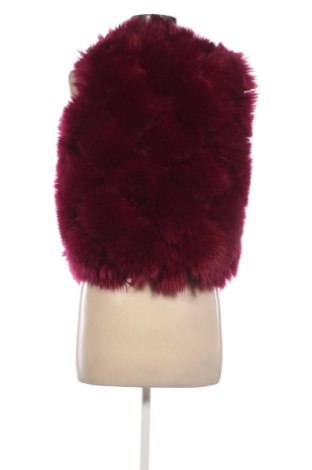 Damenweste Sweet Miss, Größe M, Farbe Rot, Preis 20,00 €