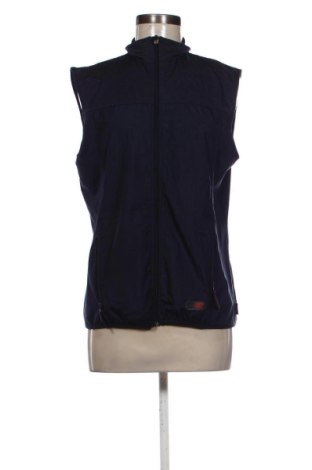 Damenweste TCM, Größe M, Farbe Blau, Preis € 11,99