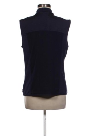 Damenweste TCM, Größe M, Farbe Blau, Preis € 11,99
