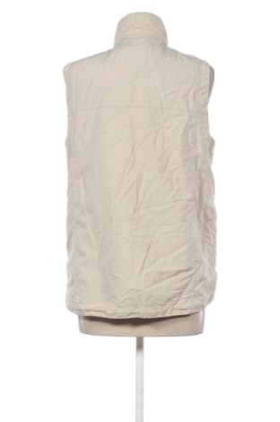 Dámská vesta  TCM, Velikost M, Barva Béžová, Cena  567,00 Kč