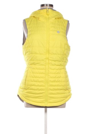 Damenweste TCM, Größe S, Farbe Mehrfarbig, Preis 24,55 €