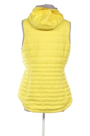 Damenweste TCM, Größe S, Farbe Mehrfarbig, Preis 24,55 €