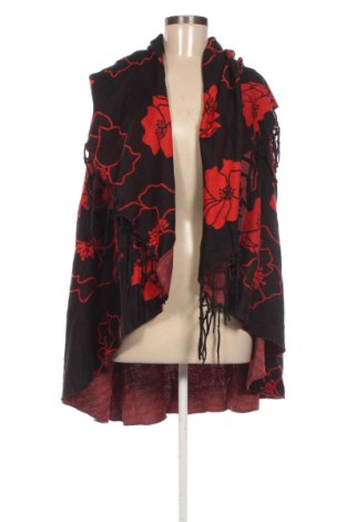 Dámská vesta  Taking Shape, Velikost L, Barva Vícebarevné, Cena  389,00 Kč