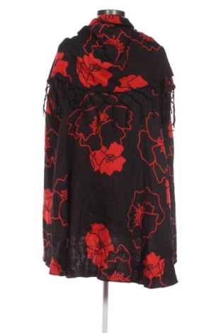 Dámská vesta  Taking Shape, Velikost L, Barva Vícebarevné, Cena  389,00 Kč