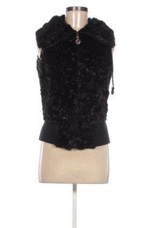 Dámska vesta  Tally Weijl, Veľkosť S, Farba Čierna, Cena  19,93 €