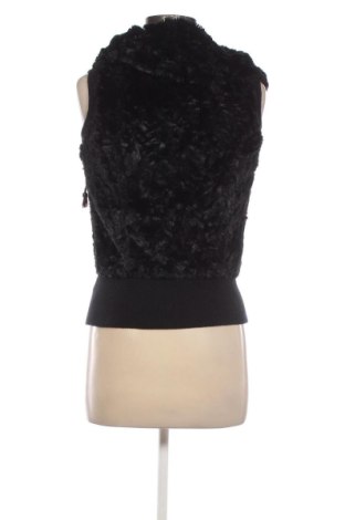 Dámska vesta  Tally Weijl, Veľkosť S, Farba Čierna, Cena  19,93 €