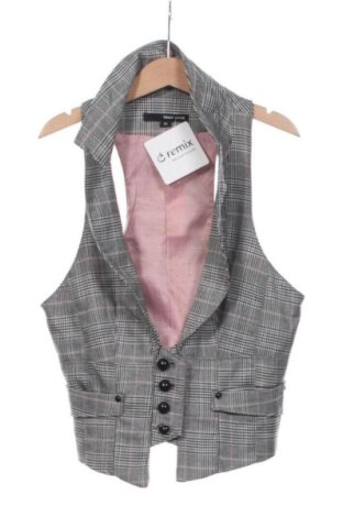 Dámska vesta  Tally Weijl, Veľkosť XS, Farba Viacfarebná, Cena  19,94 €