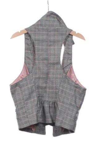 Dámska vesta  Tally Weijl, Veľkosť XS, Farba Viacfarebná, Cena  19,94 €