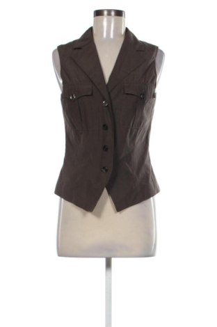 Дамски елек Tuzzi, Размер S, Цвят Зелен, Цена 32,00 €