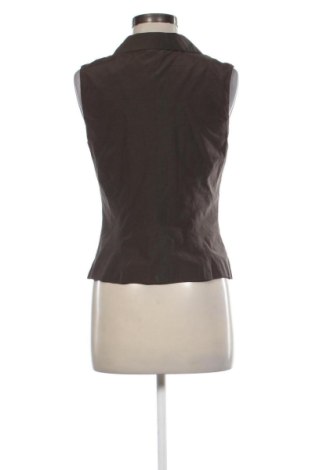 Дамски елек Tuzzi, Размер S, Цвят Зелен, Цена 32,00 €