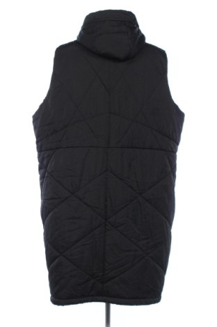 Dámská vesta  Ulla Popken, Velikost XXL, Barva Černá, Cena  299,00 Kč