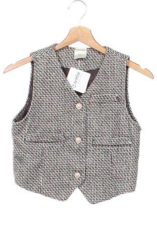 Női mellény Unbranded, Méret S, Szín Sokszínű, Ár 6 869 Ft