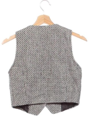 Női mellény Unbranded, Méret S, Szín Sokszínű, Ár 6 869 Ft